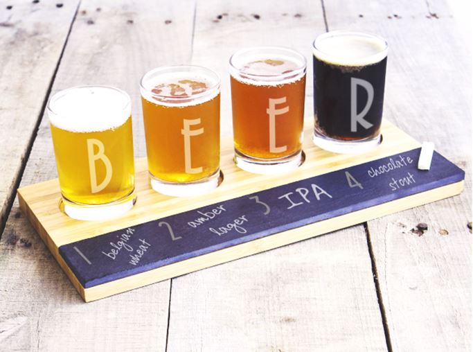 Beer and Smoke BBQ Cooking Class - Centennial Park, Sydney