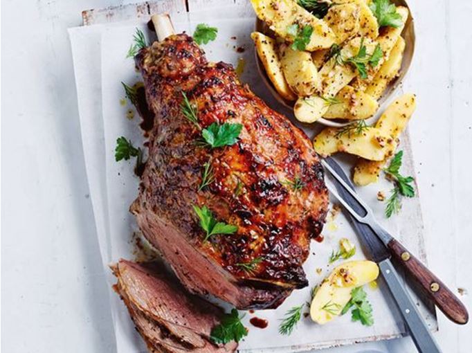 Meat BBQ Cooking Class - Canberra, ACT