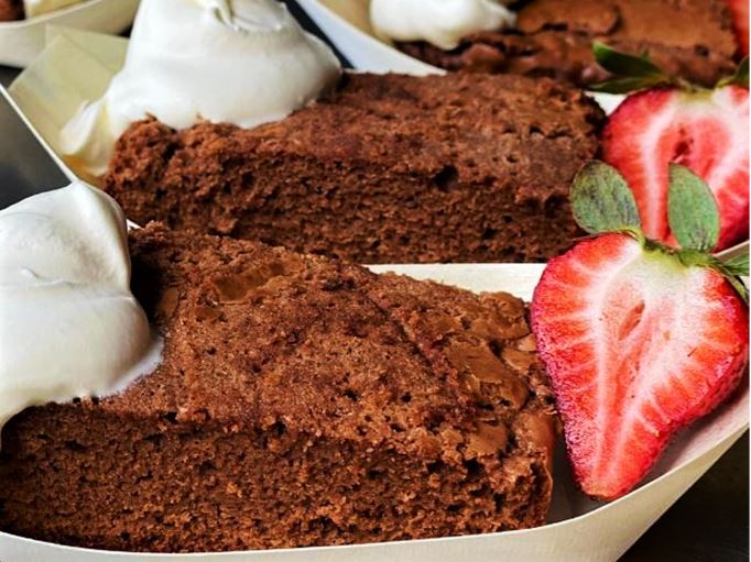 American Smoking BBQ Cooking Class - Centennial Park, Sydney