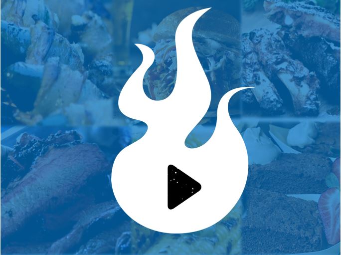 American Smoking BBQ Cooking Class - Centennial Park, Sydney