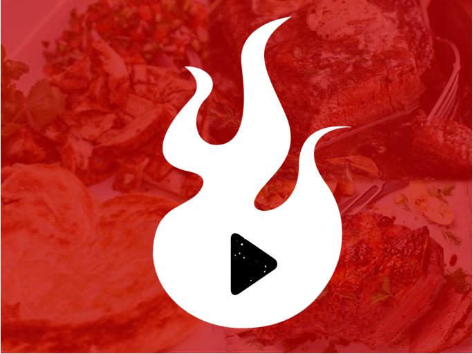 Meat BBQ Cooking Class - Brisbane, QLD