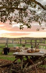 Cheese and Wine Tasting