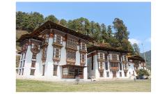 10-Day Bhutan Cultural Journey: Thimphu, Bumthang & Paro with Tiger’s Nest
