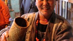 5 Days Bhutan Essentials Journey