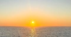 Ningaloo Sunset Serenity Cruise 