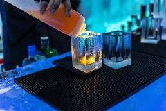 Transfer Kiruna Arrival Day Experience -  Visit the ICEHOTEL