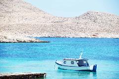 Full Day Chalki