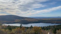 Experience Acadia Tour