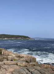 The Way Life Should Be Tour