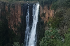 Copy of Leisure Tours & Holiday Packages