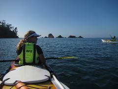 Hibiscus / Northshore Home school group Duke of Edinburgh SILVER complete (training, practice and qualifying) or Bronze Complete