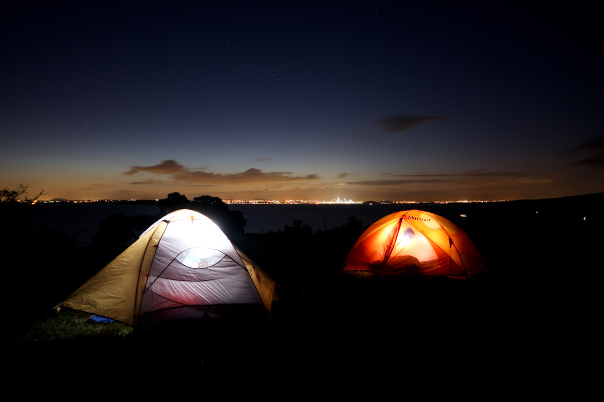 The Duke of Edinburgh’s Hillary Award TRAINING & PRACTICE Hiking - Ambury Farm ALL LEVELS