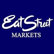 Foodies Aboard! Evening Ride to Eat Street Markets. Return by River Cruise (Fri-Sat Only) 4:30-8:30pm