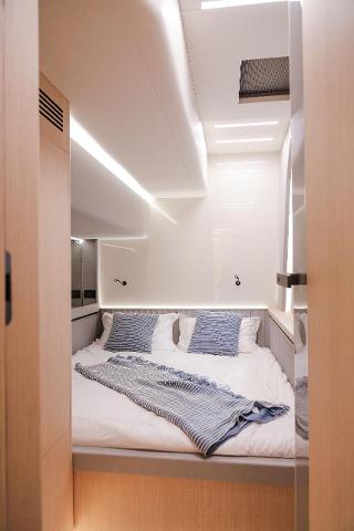 ESORA_II___BEDROOM_lg