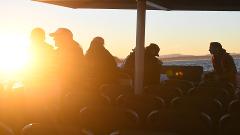 Private Charter Richmond River Cruise (30+ pax)