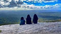 Private 6 Hour Guided Day Hike — Denmark WA