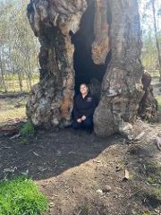 Barrtja - Eco-Cultural Tour Women only