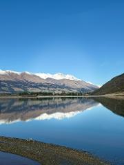 Queenstown Explorer Tour 