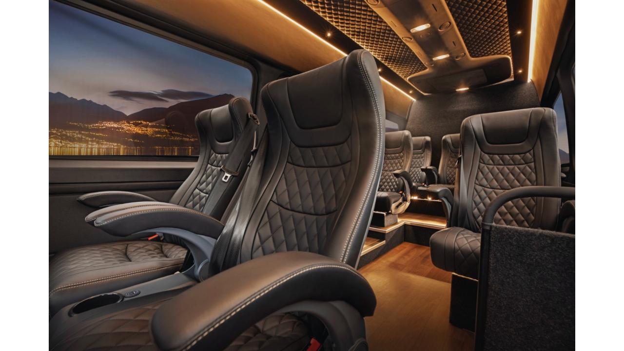 Latitude 45 Luxury Wine Tours: Private & Luxury Wanaka Wine and Sightseeing Tour — Central Otago - Photo 6
