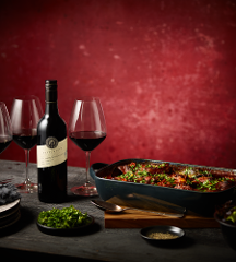 Pepperjack Four Wine Tasting - $15