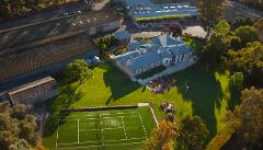 Saltram Wine Estate Cellar Door Experience  $50 Gift Card