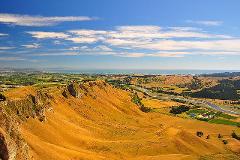 Hawkes Bay in a Day