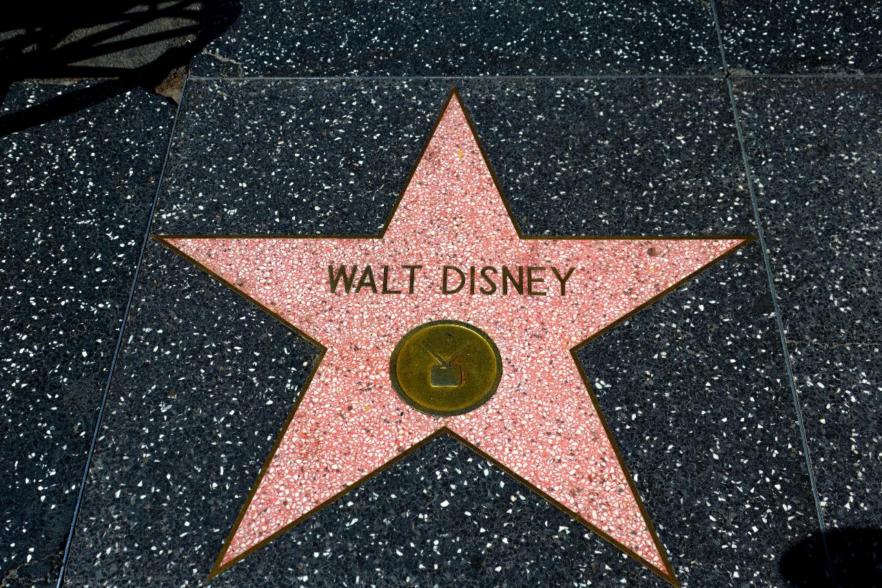 Los Angeles 4-Day Tour | Theme Parks & California Highlights