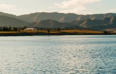Kelowna 2-Day Tour | Okanagan Lake & Winery Escape