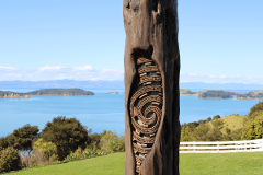 La Dolce Waiheke Tour 