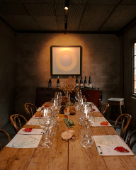 The Art of Wine Essentials — WSET Level 1 Award in Wines Immersion (International Accreditation)