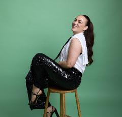 Sunday Salon - with Philippa Lynas as part of Barossa Session 2026