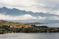 Queenstown Local Area Tour - Shared 