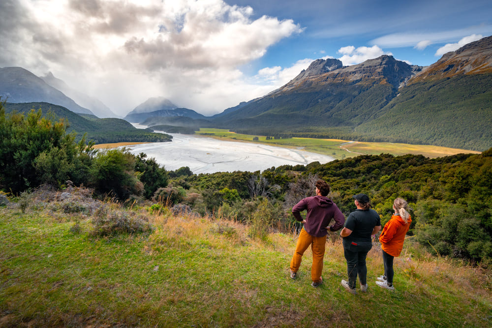 Paradise Discovery Tours - Private