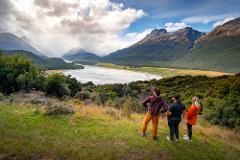 Paradise Discovery Tours - Private