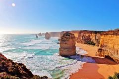 PRIVATE GREAT OCEAN ROAD TOUR