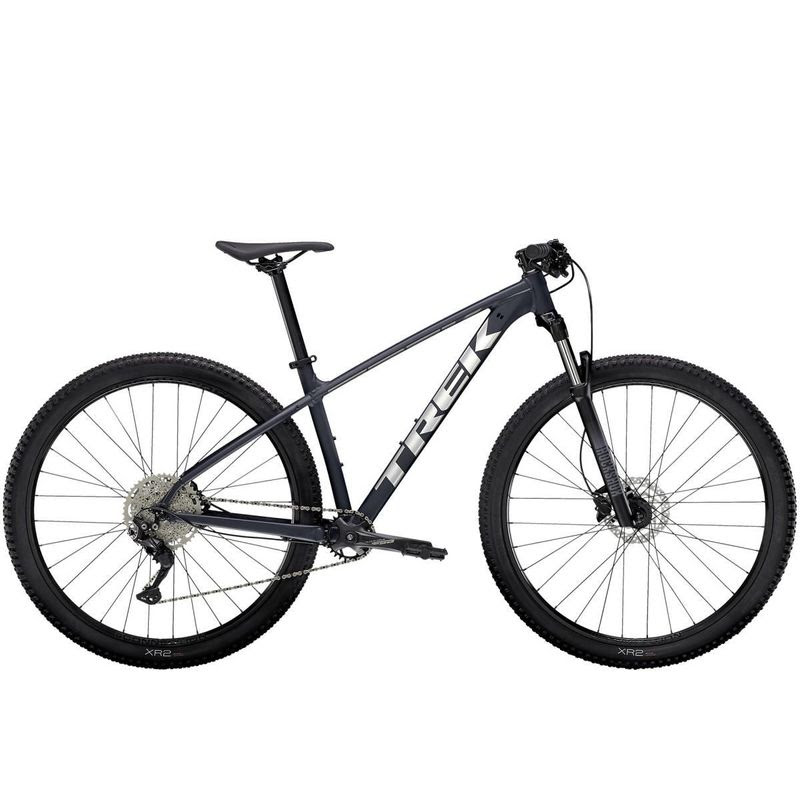 Hardtail Mountain Bike Rental with drop off & Pick up