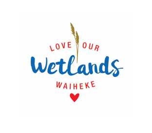 Marine Mammal Eco-Safari - Love our Wetlands Waiheke Fundraiser