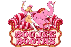 BOUJEE BOOTH