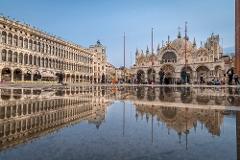 Venice Extended Photography Tour