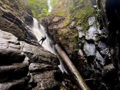 Bangalore Canyon