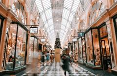 Must-See Melbourne Private City Tour
