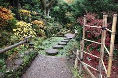 Macedon Ranges Getaway Private Tour