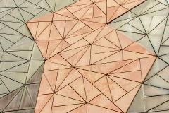 Melbourne Unpacked Private City Tour