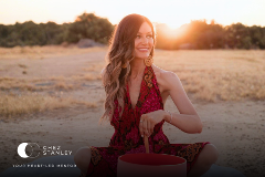 Wellness in the Vines ~ Sunday 15th March