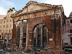 Jewish History and Tradition in Rome - Private Walking Tour