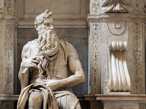 In The Footsteps of Michelangelo Private Tour - Transfer Included