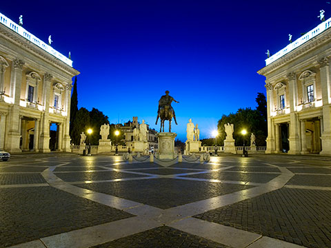 webPiazza_del_Campidoglio__Rome___2522