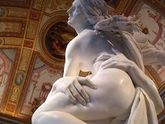 Borghese Gallery and its Gardens - Transfer Included