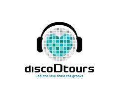 discoDtours TheRocks