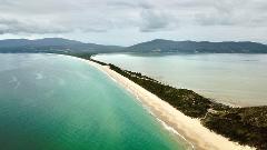 Bruny Island Active Adventure